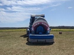 imagejpeg 4202 1708989912 NEW!!! 20’ Shark Attack Dual Lane