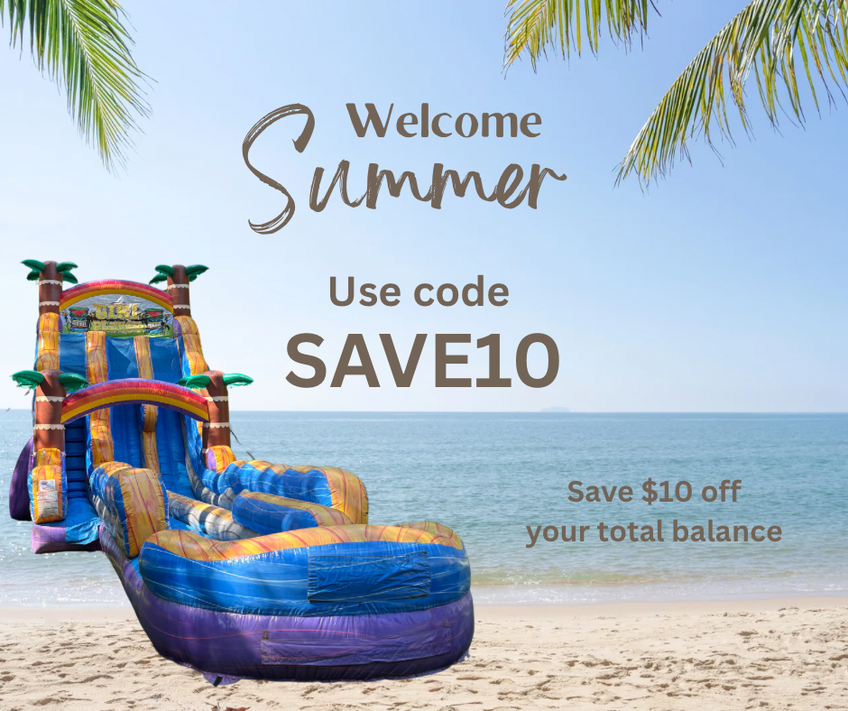Use Code SAVE20 2 Deals