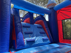 IMG 1252 1749767734 NEW!!! SUPER HERO wet/dry combo
