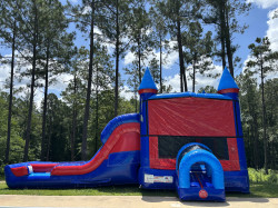 IMG 1254 1749767731 NEW!!! SUPER HERO wet/dry combo