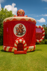 Coco Cup