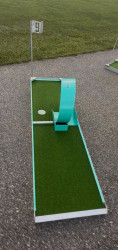 View20recent20photos 1755121795 9 hole LED LIGHT UP mini golf