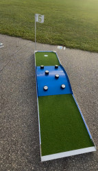 View20recent20photos 1755128079 9 hole LED LIGHT UP mini golf
