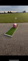 View20recent20photos 1755128080 9 hole LED LIGHT UP mini golf