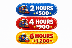 5017391A D67D 4CCB BFF5 DF989D65F5CF 1769048476 Trackless Train 🚂