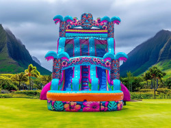 IMG 2194 1767721787 NEW!!! 18ft dual lane Te Fiti