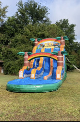 IMG 6342 1767560262 18ft TIki Plunge Dual Lane