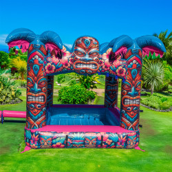 NEW!!! Ta Fiti Splash pool